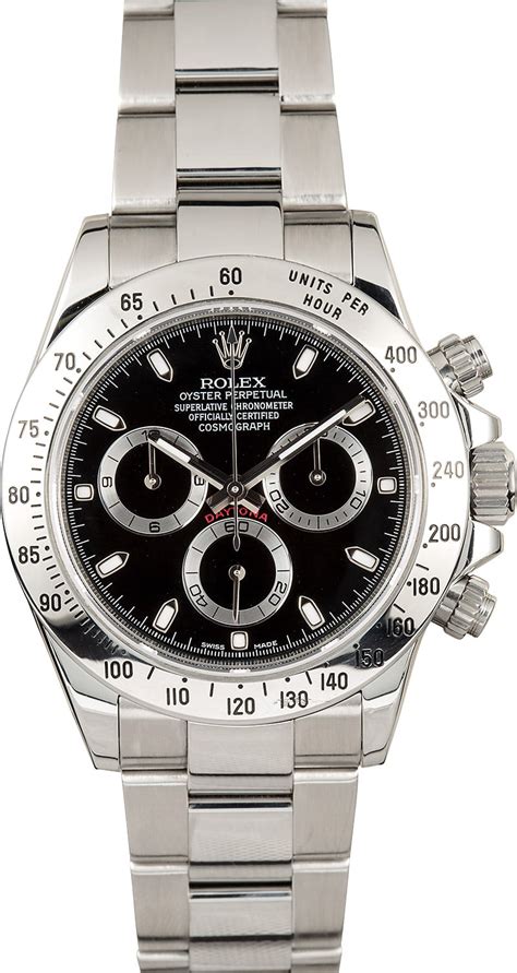 scatola per rolex daytona 116520|scatola rolex daytona 116520.